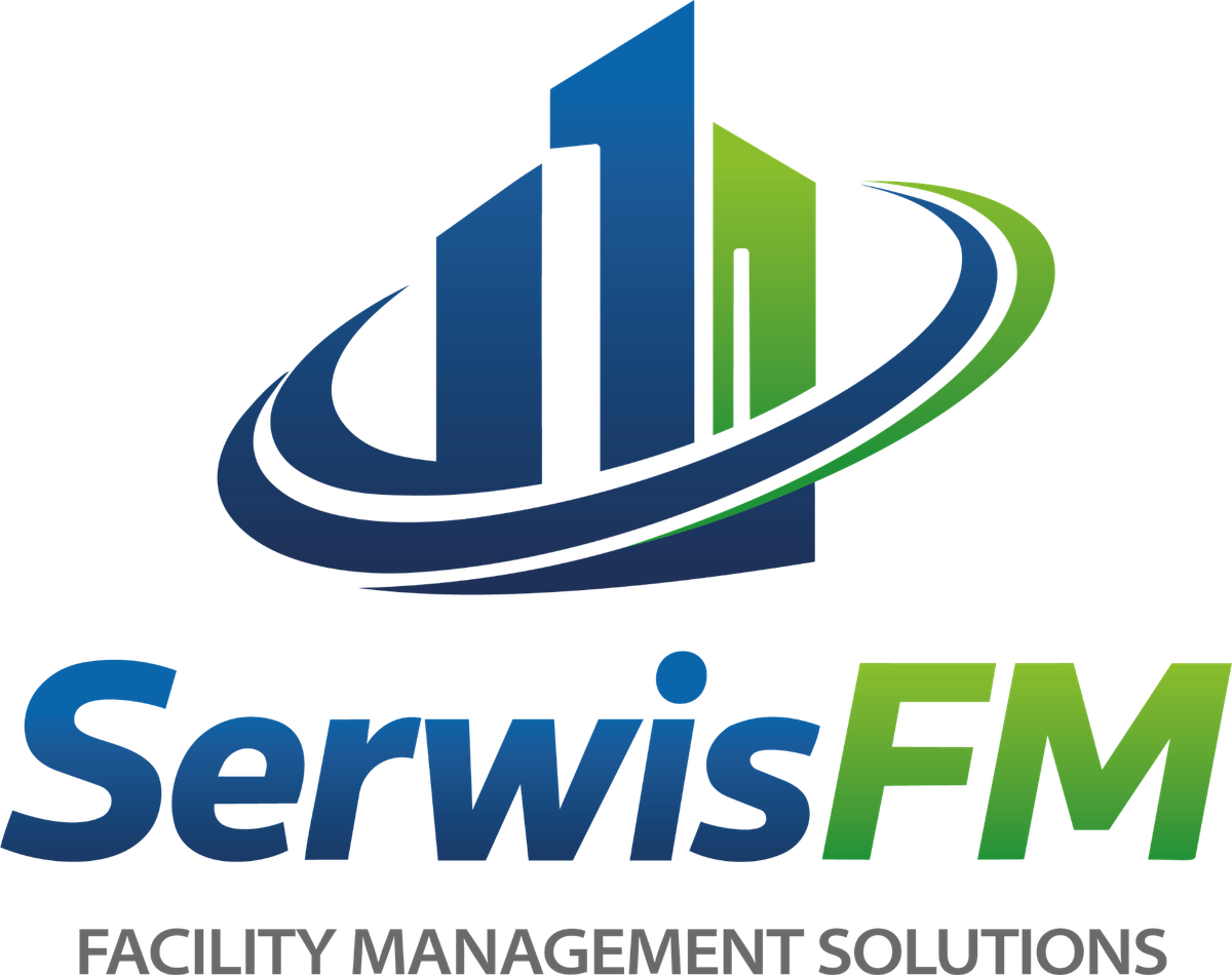 Serwis FM logo