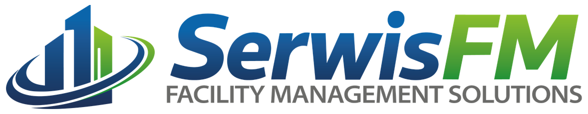 Serwis FM logo